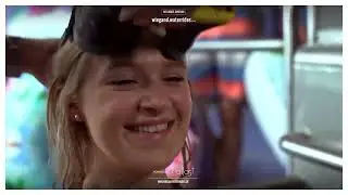 A Whole New Dimension of Fun &mdash; VR Water Slide Experience! 🌊🎮