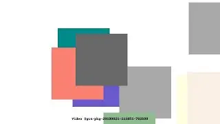 Video #gcs-pkg-20190821-111051-782608