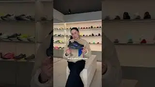 Nike Vomero Premium 30 second review - all you need to know