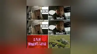 PUBG MOBILE MEMES COMPILATION #2