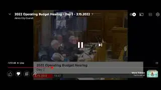 Akron Ohio Housing + Eviction Crisis rises.Mayor Horrigan has ZERO plans. Akron Ohio #1 in evictions