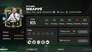 New THUNDERSTRUCK Event is Here! Insane Pack Luck - FC MOBILE