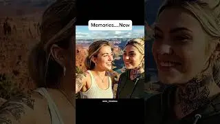 #nostalgia #retro #thenandnow #funnnyvideo #aesthetic #funnyvideo #80s