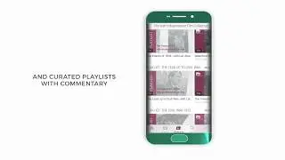 The IFI Player app: Showcasing the Best of Irish Film