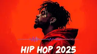 Next Gen Rap & Deep Underground Cuts