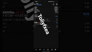 #forextrading #forexcopy  #forexonlinetrading #forexbot #forextradingsystem  #copytradingforex