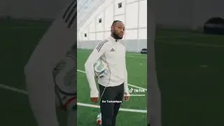 FOOTBALL UNITES THE WORLD 🌍 #trendingshorts #art #trending #viral #fypシ゚viral #football