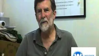 Westside Food Bank Documentary