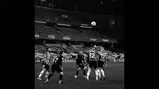 antogriezmann - The magician 2021 HD