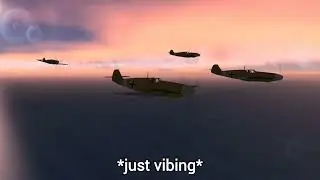Virtual Convoy (GVM, 95TH PAF, EJ, VJ, and everyone's) Victory