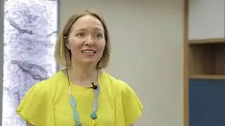 Our Versus Arthritis Professional Network