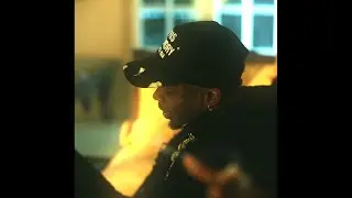 [FREE FOR PROFIT] A Boogie x Tory Lanez Type Beat 2022 - 