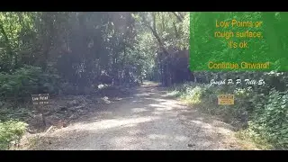 The Right Write Path 02 29 2024 Sub 2 w
