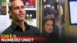 Colpo Durissimo Di Seth Ad Ashley! | Hardcore Pawn Doppiaggio ITA | Il Banco Dei Pugni