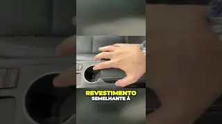 o no o Renault Arkana Spirit Alpine o novo SUV que vai ti surpreende.