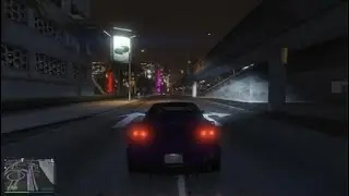 Grand Theft Auto V_20260114202641