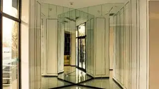 Xana Lite Shenyang Beiling Park Liaoning Building Branch | Shenyang, China | Hotel Review ⭐