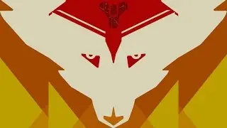 DESTINY: LEGEND OF SIX COYOTES CLOAK