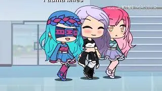Secret Singer/GLM/episode 1 season 1