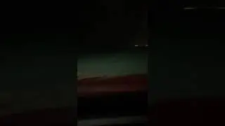 ينبع الهيئة الملكية 