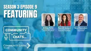 Early Support, Lasting Impact