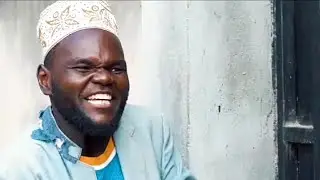 MZEE MAKULUSA DALALI WA MADEMU
