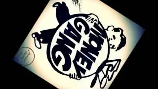 The TakeOver Intro (Gune,Spizzy Spazz,Dawg) [TakeOver Mixtape Vol. 1]