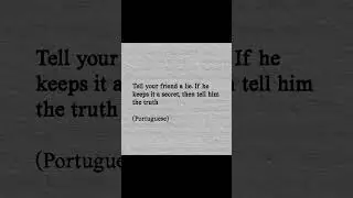 The Power of a First Line#firstlines, #booktok, #bookrecommendations, #reading, #literature
