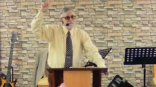 Servi&ccedil;o 02-01-2026 Figueiras na Vida Terrena (Parte 1) &aacute;udio come&ccedil;a a 6:56