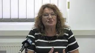 SISTEM ZA STIMULACIJU KIČMENE MOŽDINE  22 08 2019