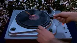 Potpourri 6 - 78rpm Dance Band and Pop Records 1923 -1935