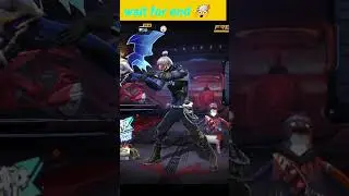 @NITINFREEFIRE GUILD PLAYER SEND ME REQUEST#g2k#shorts#viral
