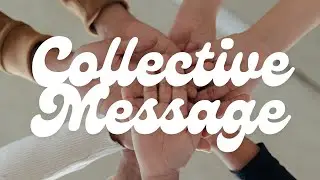 COLLECTIVE: Taking back your power and setting healthy boundaries! Unfair co-parenting situation!