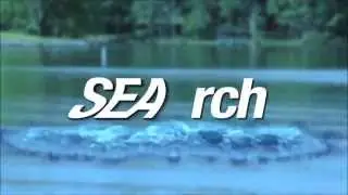Boat Rental in Miami, Inexpensive Boat Rentals Miami Florida - Look for your vacation!