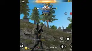 One Tap Headshot Magic Trick | Free Fire Sensitivity Settings 2025