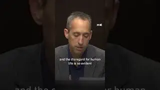 &laquo;Врачи без границ&raquo; призывают к устойчивому прекращению огня в секторе Газа