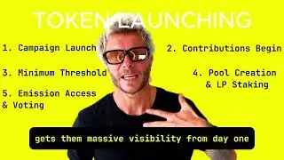 Blackhole, earn #crypto from bribes. Awesome new DEX on Avalanche defi staking passive income