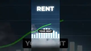 How Can You MASTER Positive Gearing? 🤩💪