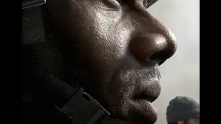 New Call of Duty 2014! (Leaked Photo!) CoD 4 Gameplay
