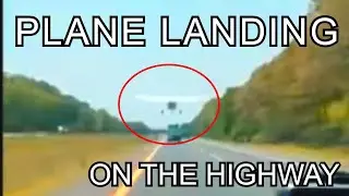 New Car crashes and Instant Karma Police Compilation April 2021 | Driving fails | Brake check fails