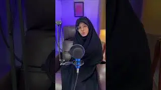 KYA ISLAM ME ADOPTION KI IJAZAT HAI? #sistani #adoption #islam #islamicvideo #shiafiqh #sunnat #shia