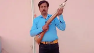 हैलो दोस्तो जल्दी जल्दी आ जाओ हमारी लाइव में।