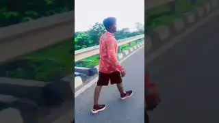 O My God 😯 | #armankhan22 #armanvideo #arman22 #armanfitness