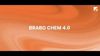 Chem Expo India &rsquo; 22 | Event Highlights Video