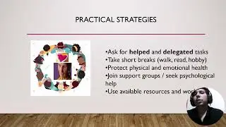 Activity 8 Oral Presentation Of Advanced English II