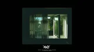 &ldquo;Exit&rdquo; ~ Hard Trap Beat / Dark Aggressive Type Beat / Angry Instrumental &copy; MIROV