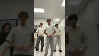 Lover Girl by Laufey Dance Trend Edit #tiktok #trending #dance #shorts #edit #new #fyp #laufey #uk