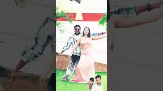 #dance #foryou #masti #pushpa2 #trending #song #abgvlogs93#reaction