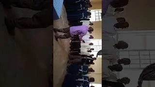 I BELIEVE.. BEST GOSPEL ARRANGEMENT CATHOLIC DIOCESE  OF WOTE #CLASS GOLD 2024✨✨💥💥