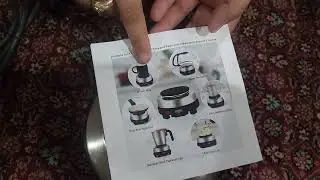 Artilife  #Small Hot Plate #Mini Hot Plate #Small Electric Hot Plate #snowMini  Portable Burner  
